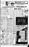 Reading Evening Post Tuesday 21 May 1968 Page 5