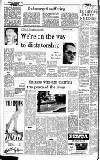 Reading Evening Post Tuesday 21 May 1968 Page 6