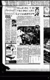 Reading Evening Post Tuesday 21 May 1968 Page 7