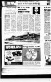 Reading Evening Post Tuesday 21 May 1968 Page 9