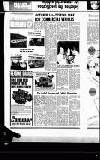 Reading Evening Post Tuesday 21 May 1968 Page 11