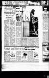 Reading Evening Post Tuesday 21 May 1968 Page 13