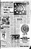 Reading Evening Post Tuesday 21 May 1968 Page 15