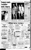 Reading Evening Post Tuesday 21 May 1968 Page 16
