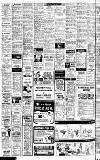 Reading Evening Post Tuesday 21 May 1968 Page 20
