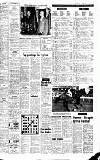 Reading Evening Post Tuesday 21 May 1968 Page 21