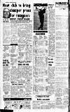 Reading Evening Post Tuesday 21 May 1968 Page 22
