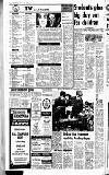 Reading Evening Post Monday 27 May 1968 Page 2