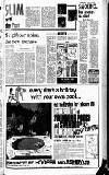 Reading Evening Post Monday 27 May 1968 Page 3