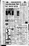 Reading Evening Post Monday 27 May 1968 Page 4