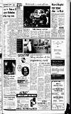 Reading Evening Post Monday 27 May 1968 Page 5