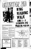 Reading Evening Post Monday 27 May 1968 Page 6