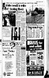 Reading Evening Post Monday 27 May 1968 Page 7