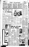 Reading Evening Post Monday 27 May 1968 Page 8