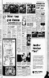 Reading Evening Post Monday 27 May 1968 Page 9