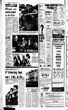 Reading Evening Post Monday 27 May 1968 Page 10