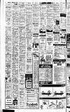 Reading Evening Post Monday 27 May 1968 Page 14