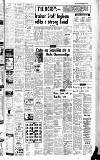 Reading Evening Post Monday 27 May 1968 Page 15