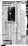 Reading Evening Post Monday 27 May 1968 Page 16