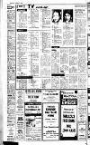 Reading Evening Post Saturday 01 June 1968 Page 2