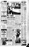 Reading Evening Post Saturday 01 June 1968 Page 3