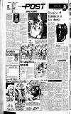 Reading Evening Post Saturday 01 June 1968 Page 4