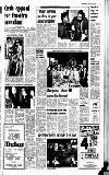 Reading Evening Post Saturday 01 June 1968 Page 5
