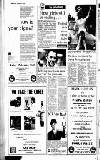 Reading Evening Post Saturday 01 June 1968 Page 6