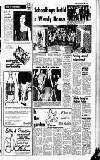 Reading Evening Post Saturday 01 June 1968 Page 7