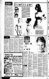 Reading Evening Post Saturday 01 June 1968 Page 8