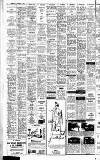Reading Evening Post Saturday 01 June 1968 Page 12