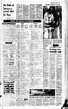 Reading Evening Post Saturday 01 June 1968 Page 15