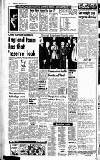 Reading Evening Post Saturday 01 June 1968 Page 16