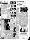 Reading Evening Post Saturday 08 June 1968 Page 5