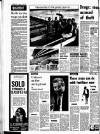 Reading Evening Post Saturday 08 June 1968 Page 6