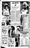 Reading Evening Post Wednesday 19 June 1968 Page 18