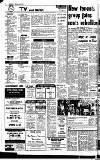 Reading Evening Post Thursday 20 June 1968 Page 2