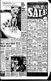 Reading Evening Post Thursday 20 June 1968 Page 3