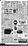 Reading Evening Post Thursday 20 June 1968 Page 4