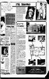 Reading Evening Post Thursday 20 June 1968 Page 5