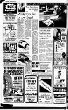 Reading Evening Post Thursday 20 June 1968 Page 6