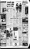 Reading Evening Post Thursday 20 June 1968 Page 7