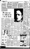 Reading Evening Post Thursday 20 June 1968 Page 8