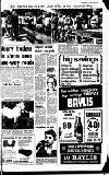 Reading Evening Post Thursday 20 June 1968 Page 9