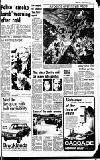 Reading Evening Post Thursday 20 June 1968 Page 11