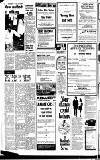 Reading Evening Post Thursday 20 June 1968 Page 12