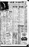 Reading Evening Post Thursday 20 June 1968 Page 21