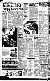 Reading Evening Post Thursday 20 June 1968 Page 22