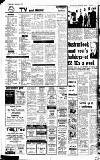 Reading Evening Post Friday 21 June 1968 Page 2