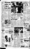 Reading Evening Post Friday 21 June 1968 Page 4